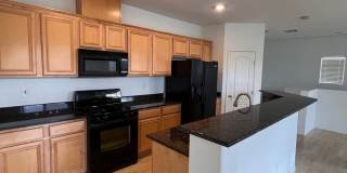 Southwest / Gated / Community pool and spa Gallery 5