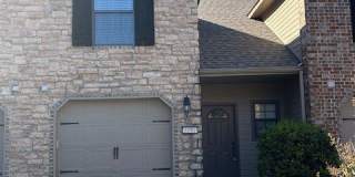 3591 W Chevaux Drive Gallery 2