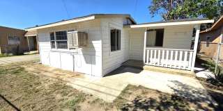Remodeled 2 Bedroom 1 Bath Home Gallery 1