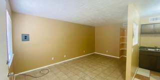 1 Bedroom 1 bath unit available now! 1 Bedroom 1 bath unit available now! Gallery 4