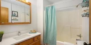 2658 STADIUM VIEW Drive Gallery 14