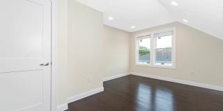 77 Winchester St Gallery 14