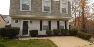 869 Page PL Gallery 1