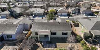 Granville Home for Rent! Gallery 39