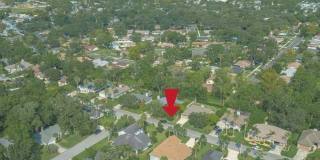 1593 BLUE HERON Lane Gallery 31
