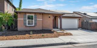 511 South Bundy Drive Gallery 1