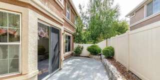 1832 Resistol Drive - 1 Gallery 40