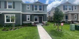 6114 Galloping Drive Gallery 1