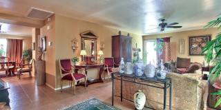 16223 W BOCA RATON Road Gallery 16