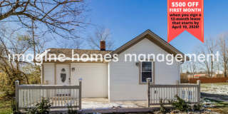 11097 Wood Avenue Gallery 1