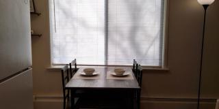 Midtown Furnished 1 Bedroom Gallery 6