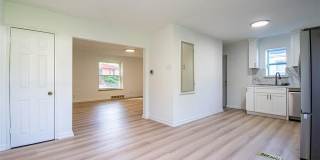 1036 GROBY Road Gallery 11