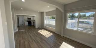 Spacious 4 Bed, 2 Bath Home with 2-Car Garage in Magna Gallery 1
