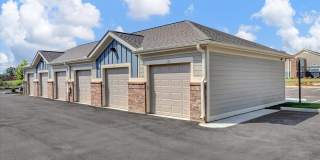 Springs at Colonial Gallery 37