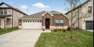 2705 Grand Teton Gallery 3
