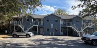 4400 MILLWOOD ROAD Gallery 1