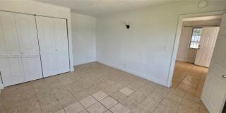 2230 Service Road Gallery 15