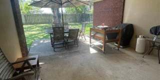 9355 Wrens Way Gallery 46