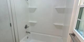 5402 Arrow Avenue **MOVE IN SPECIAL: 1/2 OFF THE FIRST MONTH'S RENT** 5402 Arrow Avenue **MOVE IN SPECIAL: 1/2 OFF THE FIRST MONTH'S RENT** Gallery 8