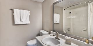 Spring Creek Spring Creek Gallery 5