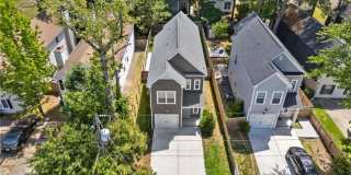 104 S Palm Avenue Gallery 4