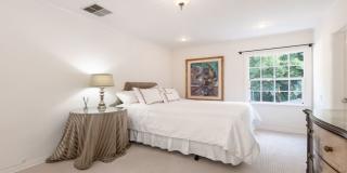 1148 COLDWATER CANYON Dr Gallery 29