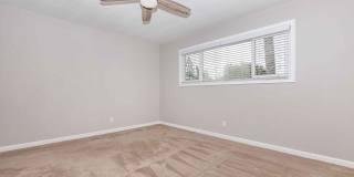 Ladera Woods Gallery 113