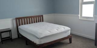 Bright and Spacious Condo for Rent in Downtown Verona Gallery 12