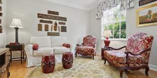 2320 Water Oak Court SW Gallery 5