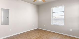 River West Phase I Gallery 41