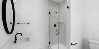 813 Vickery Drive Gallery 12