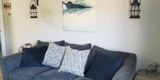 12785 Jackson Hill Way Gallery 11