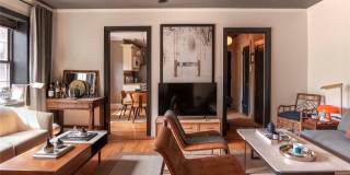 23 Old Mamaroneck Road Gallery 1