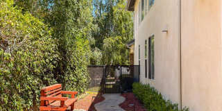 1775 Red Robin Place 1775 Red Robin Place Gallery 37