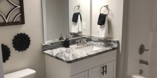 Highland Hills Gallery 4