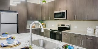 Indigo at Brickworks Gallery 9