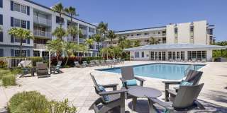 Bermuda Cay Gallery 19