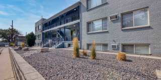 4101 E Iowa Gallery 8