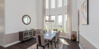 701 Star Meadow Drive Gallery 6