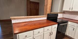 The Schurmeier Lofts Gallery 26