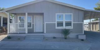 18027 N 17th Place 18027 N 17th Place Gallery 1