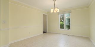2356 Olde Sawmill Boulevard - 0 Gallery 8