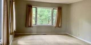 95 Lost Tree Road Gallery 8