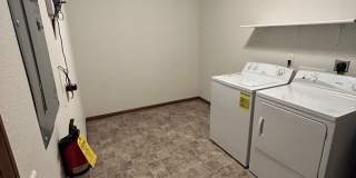 Stadium Commons Lower Unit Gallery 20