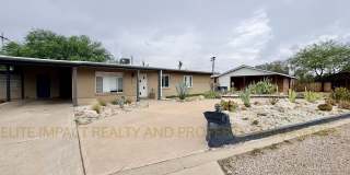 4740 East Melissa Street Gallery 3