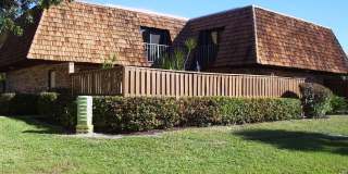 1420 Ocean Way Drive unit: 32C Gallery 1