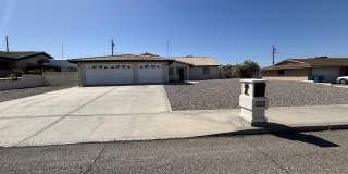 3050 Chemehuevi Blvd Gallery 26