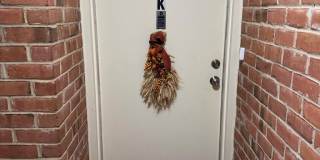 327 SAINT MARYS Avenue unit: 7K Gallery 15