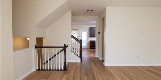 1719 St Johns Ln Gallery 11