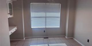 12216 Sylvester Drive Gallery 8